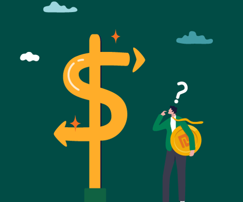 חג הפסח מתקרב אלה הקושיות החשובות לעתיד הפיננסי שלכם דסקטופ 2