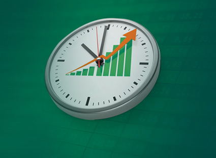 פלזמת מובייל פתרון חכם לכסף