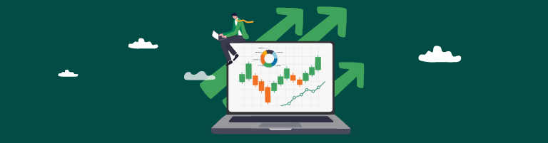 השקעה פאסיבית או אקטיבית מדריך לבחירת אסטרטגיית השקעה ב 2025 מובייל