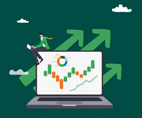 השקעה פאסיבית או אקטיבית מדריך לבחירת אסטרטגיית השקעה ב 2025 דסקטופ 2