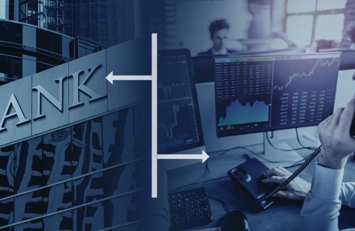ברוקר או בנק 1300 × 650