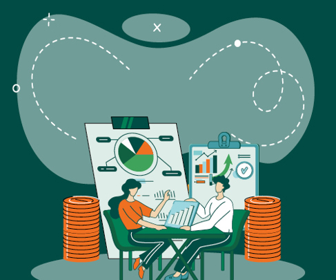 בעלי שכר גבוה מה כדאי לכם לשאול את הסוכן.ת או היועץ.ת הפנסיוני שלכם דסקטופ 2