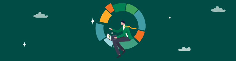 הגזרות הכלכליות בפתח כך אפשר לנסות לייצר הכנסה מהשקעה בשוק ההון מובייל