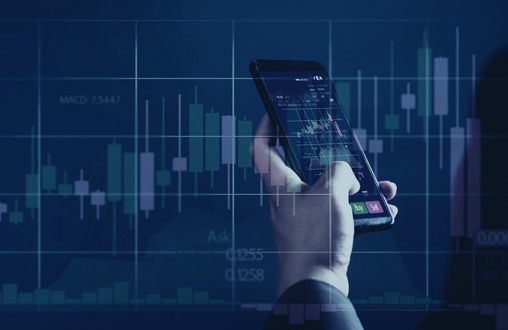 איך להפיק את המירב ממערכת המסחר 1300 × 650