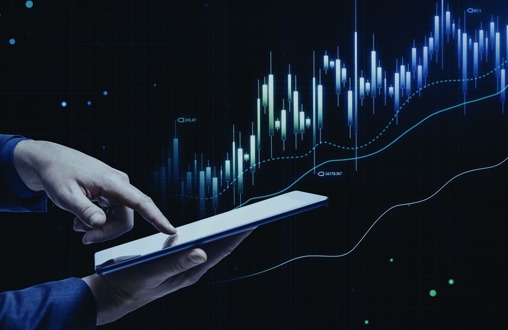 מסחר במהירות האור האלגוריתמים שיודעים לבצע עסקאות בשוק ההון בשברירי שנייה דסקטופ