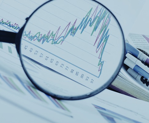 ניתוח עומק איך יודעים שחברה אטרקטיבית להשקעה דסקטופ 2