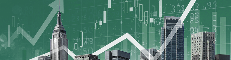 נדלן או שוק ההון מדריך השוואתי למשקיע במציאות משתנה מובייל