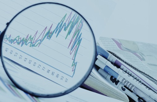 ניתוח עומק איך יודעים שחברה אטרקטיבית להשקעה דסקטופ