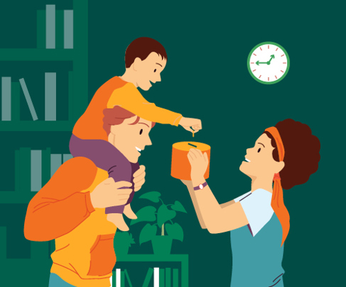 חיסכון שיכול לעשות את ההבדל אפשרויות שיכולות לסייע לעתיד ילדיכם דסקטופ 2