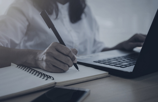 משקיעים עצמאים מהן דרכי ההשקעה שעומדות בפניכם ומה חשוב לדעת המדריך למתחילים דסקטופ