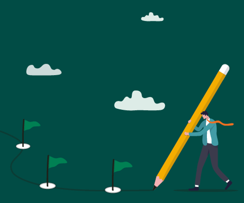 החלטה לשנה החדשה הכסף שלכם יכול לעשות יותר כסף מבעוש דסקטופ 2.Png