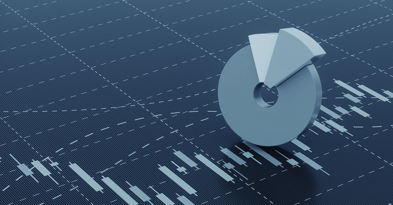 שברי מניות המהפכה שהופכת את שוק ההון לנגיש יותר מובייל