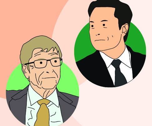 להשקיע כמו הגדולים כך פועלים המשקיעים המפורסמים בעולם דסקטופ 2