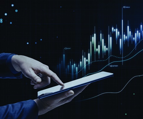 מסחר במהירות האור האלגוריתמים שיודעים לבצע עסקאות בשוק ההון בשברירי שנייה דסקטופ 2