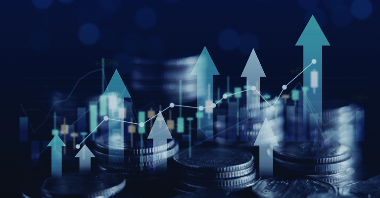 להרוויח גם בלילה – להרוויח ממסחר בבורסות בכל העולם 768 × 400