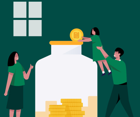 זו כנראה אחת המתנות הכי טובות שתוכלו להעניק לילדיכם לשנה החדשה דסקטופ 2