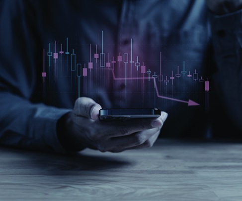 להשקיע ולישון טוב בלילה איך מתמודדים עם התנודתיות של שוק ההון דסקטופ 2