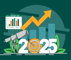 3 החלטות פיננסיות לשנה החדשה דסקטופ