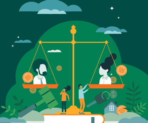 הרפורמה החדשה שמאפשרת לאפוטרופוסים לנהל כספי חסויים גם באפיקי השקעה שאינם סולידיים דסקטופ 2 (1)