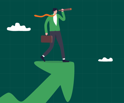 מענק מילואים 2024 – מי אמור לקבל את הכסף ומה לעשות איתו דסקטופ 2