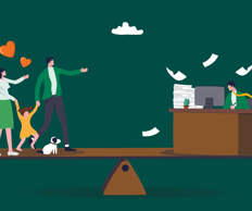 השינויים הצפויים בתכנית חיסכון לכל ילד ב 2025 דברים שכדאי לדעת דסקטופ