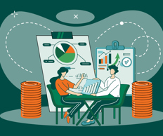 בעלי שכר גבוה מה כדאי לכם לשאול את הסוכן.ת או היועץ.ת הפנסיוני שלכם דסקטופ