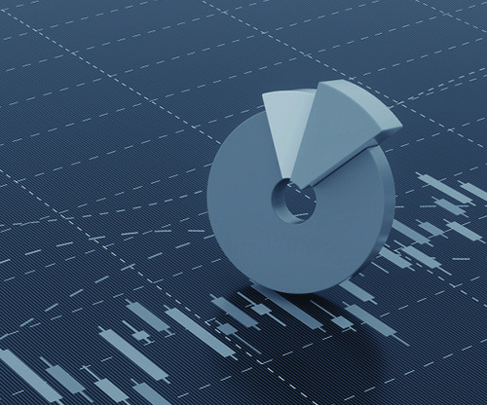 שברי מניות המהפכה שהופכת את שוק ההון לנגיש יותר דסקטופ 2