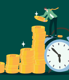 עצמאים, כבר הפקדתם למוצרים הפנסיוניים ובדקתם האם ואילו הטבות מס מגיעות לכם דסקטופ