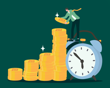 עצמאים, כבר הפקדתם למוצרים הפנסיוניים ובדקתם האם ואילו הטבות מס מגיעות לכם דסקטופ