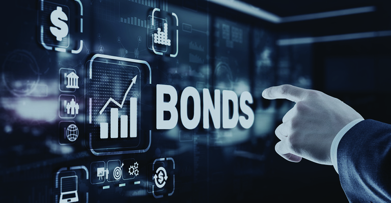 ממשלתית לעומת קונצרנית 768 × 400