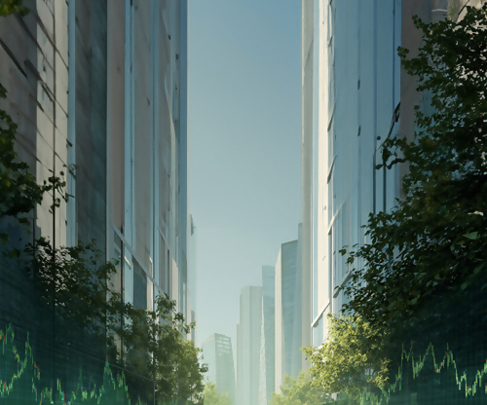 כיצד משנה ה ESG את כללי המשחק בתחום ההשקעות האלטרנטיביות דסקטופ 2