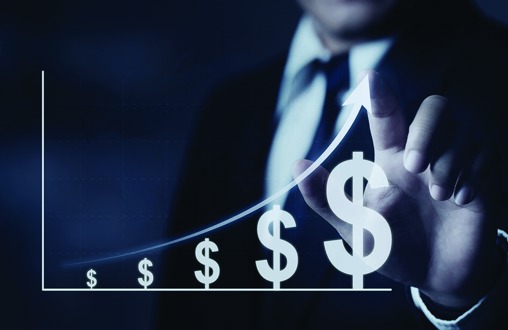 שימוש במינוף בשוק ההון – האפשרויות, היתרונות והסיכונים דסקטופ