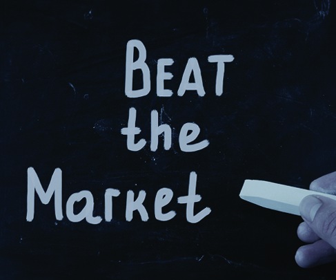 תשואה מול סיכון מהו פוטנציאל הרווח בשוק ההון דסקטופ 2