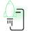 Icon 1 45X45