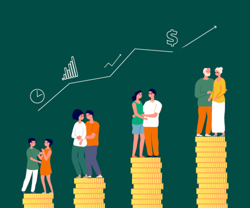 התאמת גודל 28.1.242