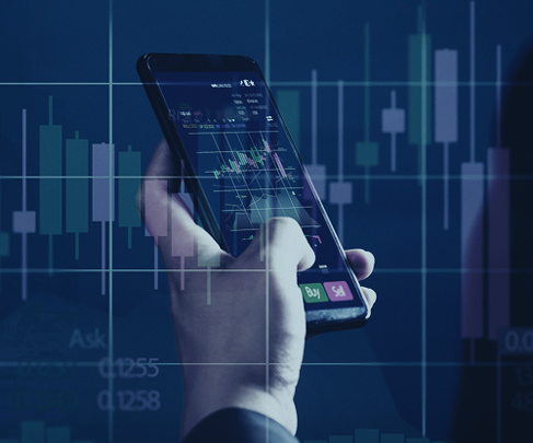 איך להפיק את המירב ממערכת המסחר 500 × 500