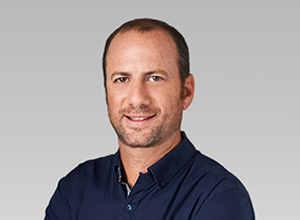 צפריר זנזורי (1)