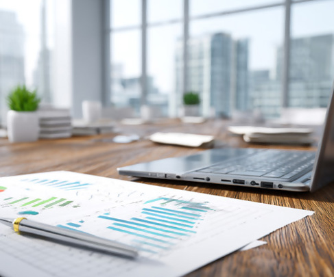 Secondary Market LP בפרייבט אקוויטי איך מתבצעת העברת השקעות בשוק שאינו סחיר דסקטופ 2