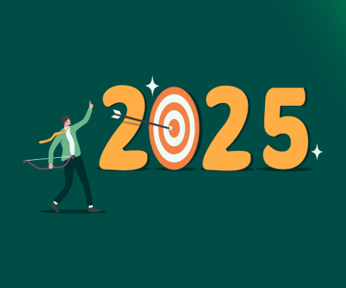 עצמאים, השנה כמעט מסתיימת, כבר הפקדתם לקרן ההשתלמות שלכם דסקטופ 2 (2)