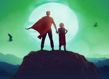 מובייל כל זה יהיה שלך