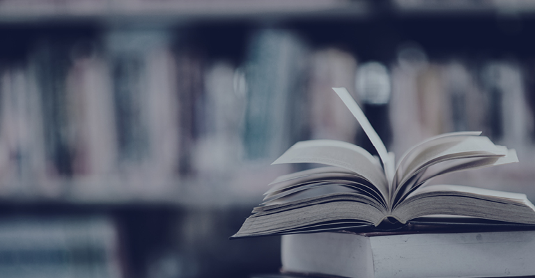 רוצים להתחיל להשקיע בעצמכם המושגים בשוק ההון שאתם חייבים להכיר מובייל