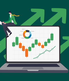 השקעה פאסיבית או אקטיבית מדריך לבחירת אסטרטגיית השקעה ב 2025 דסקטופ