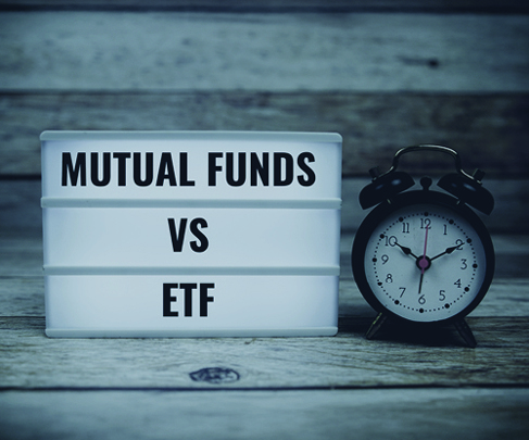 קרן נאמנות VS קרן סל – מהם ההבדלים בין השתיים ולמי הן מתאימות דסקטופ 2