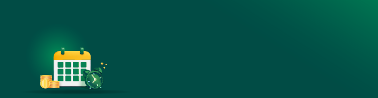 הפקדות סוף שנה מובייל (1)